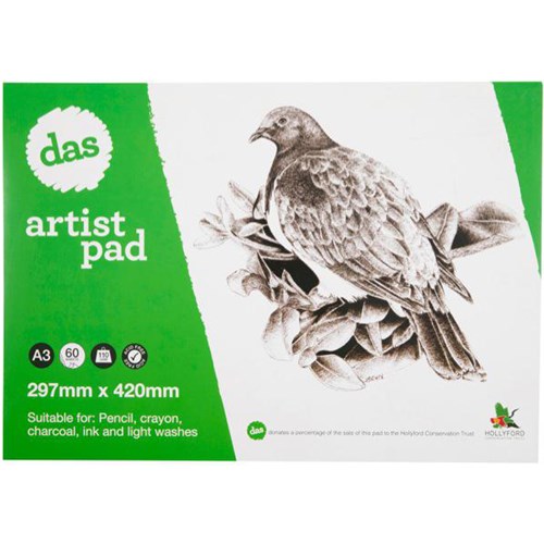 Drawing Paper